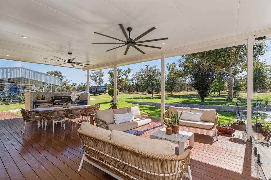 Sold - 274 Carbone Road - New Property in Leeton - Real Estate by Julie Valenzisi
