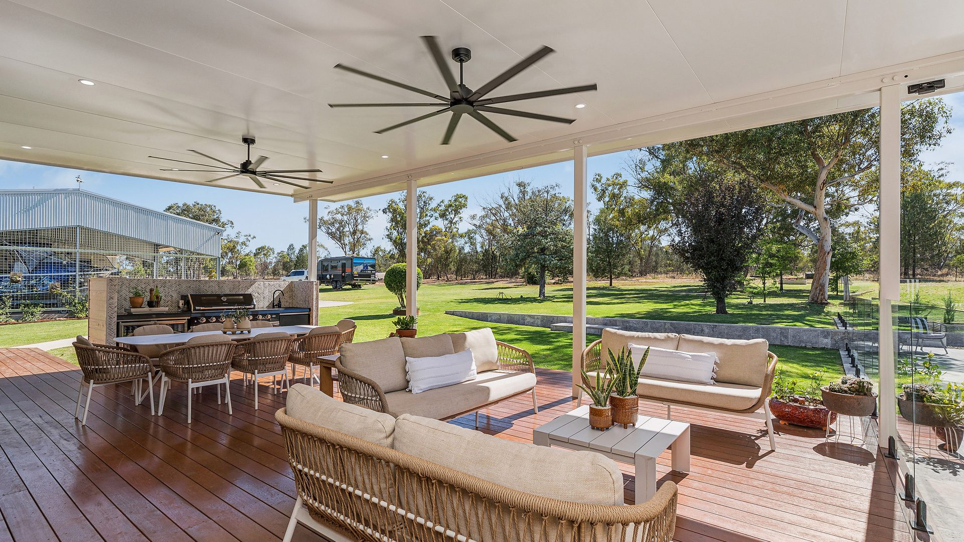 Sold - 274 Carbone Road - New Property in Leeton - Real Estate by Julie Valenzisi