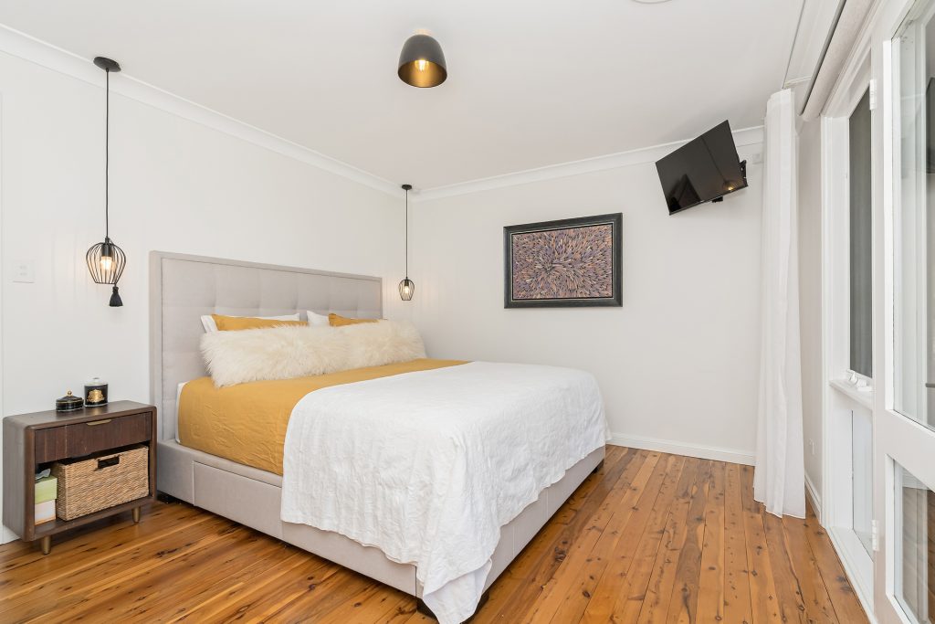 Sold - 274 Carbone Road - New Property in Leeton - Real Estate by Julie Valenzisi