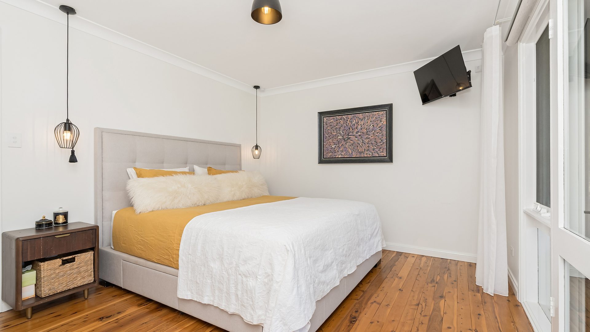 Sold - 274 Carbone Road - New Property in Leeton - Real Estate by Julie Valenzisi