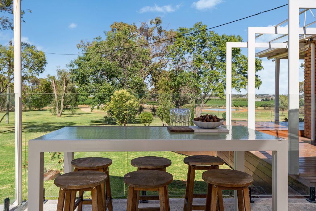 Sold - 274 Carbone Road - New Property in Leeton - Real Estate by Julie Valenzisi