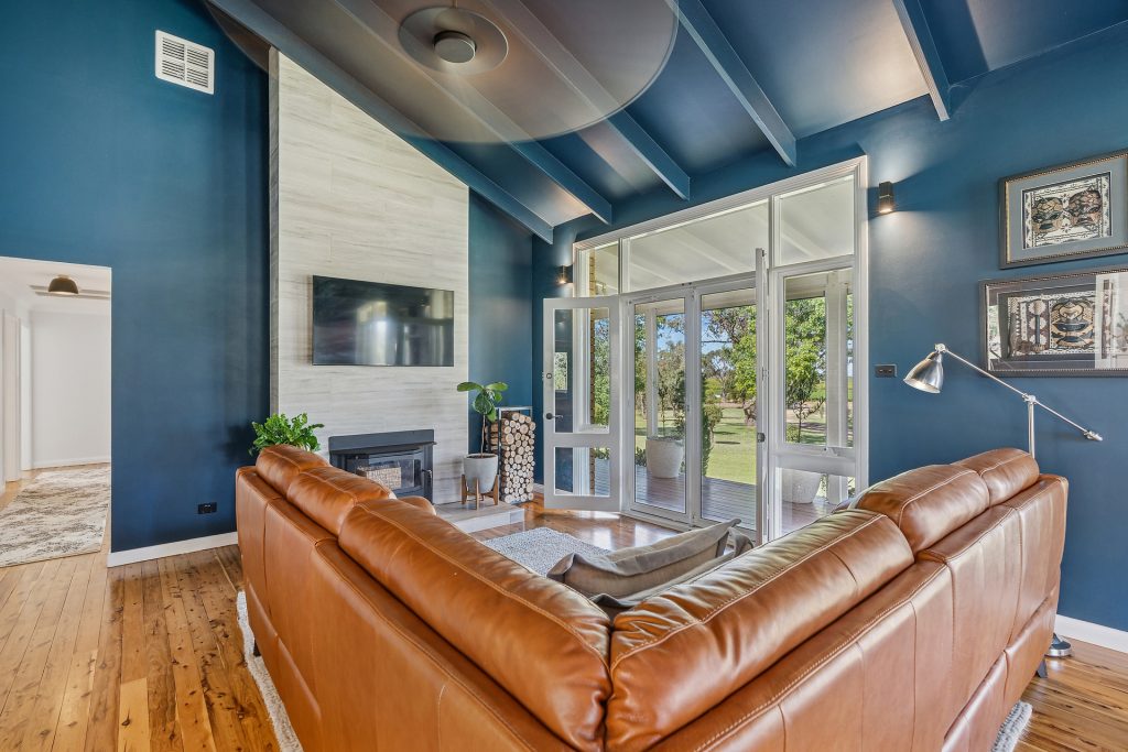 Sold - 274 Carbone Road - New Property in Leeton - Real Estate by Julie Valenzisi