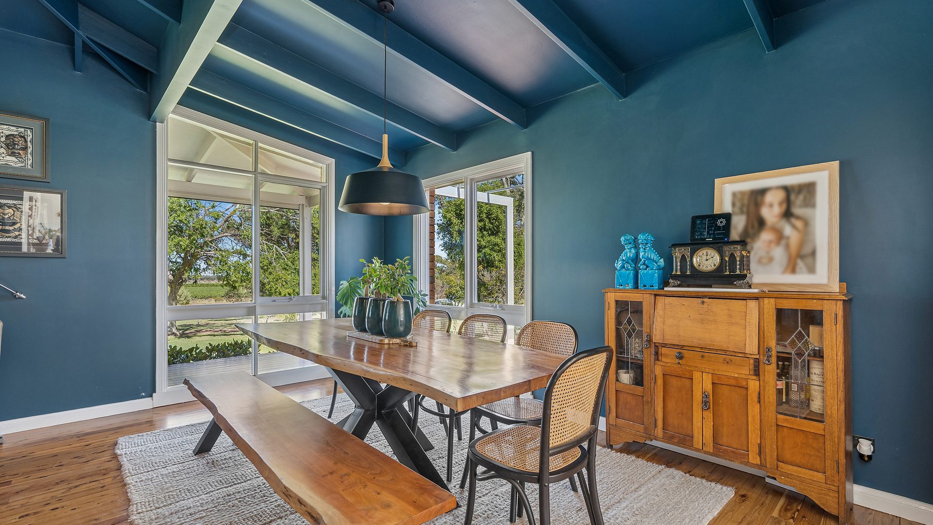 Sold - 274 Carbone Road - New Property in Leeton - Real Estate by Julie Valenzisi