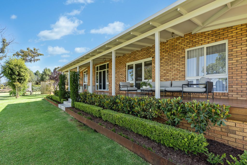 Sold - 274 Carbone Road - New Property in Leeton - Real Estate by Julie Valenzisi