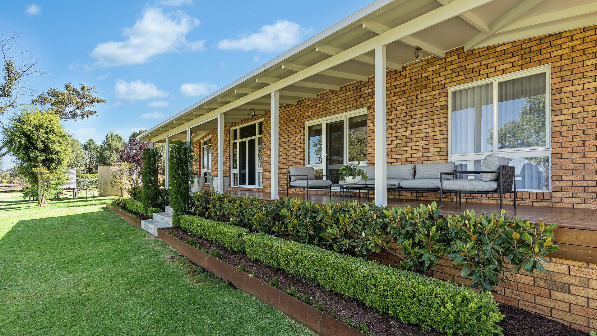 Sold - 274 Carbone Road - New Property in Leeton - Real Estate by Julie Valenzisi