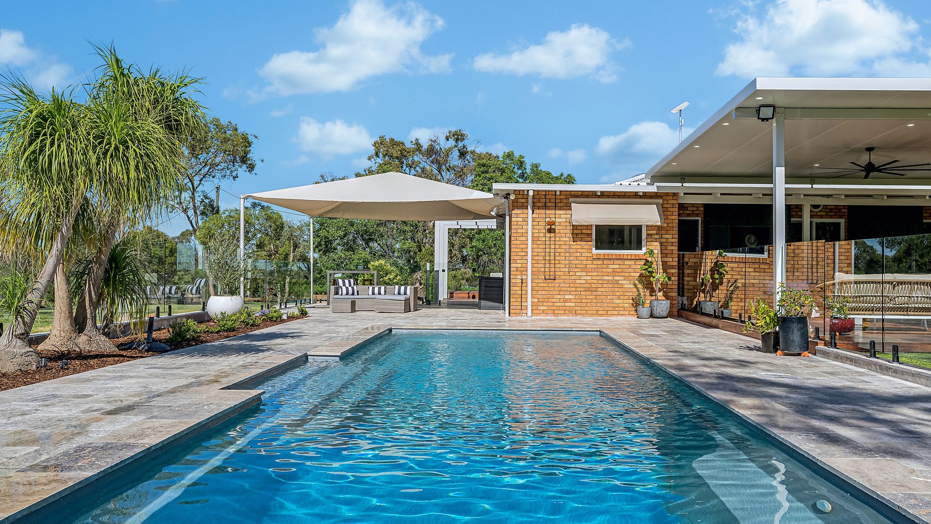 Sold - 274 Carbone Road - New Property in Leeton - Real Estate by Julie Valenzisi