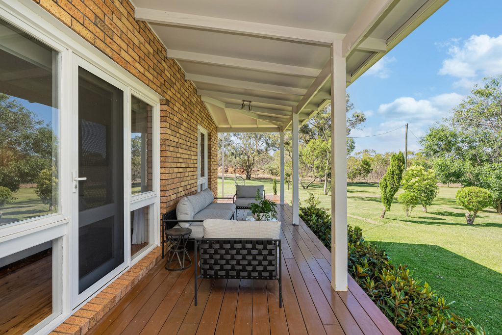 Sold - 274 Carbone Road - New Property in Leeton - Real Estate by Julie Valenzisi