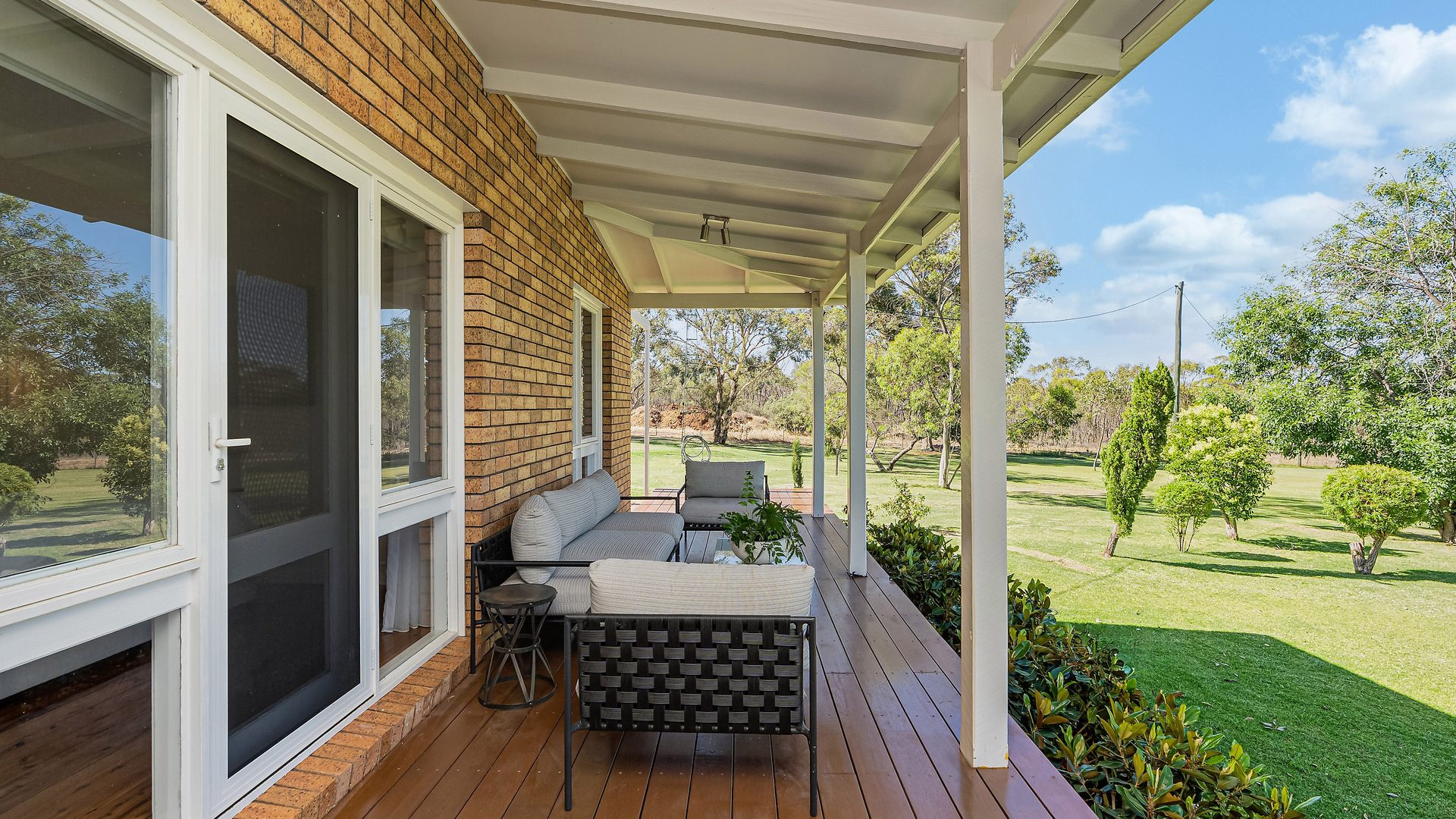 Sold - 274 Carbone Road - New Property in Leeton - Real Estate by Julie Valenzisi