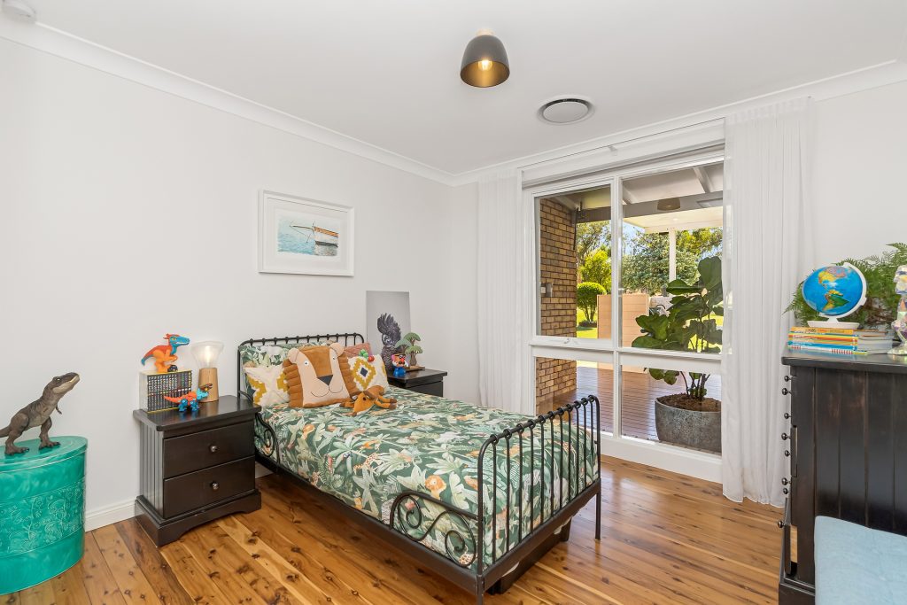 Sold - 274 Carbone Road - New Property in Leeton - Real Estate by Julie Valenzisi