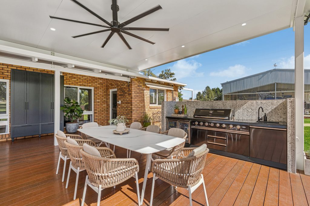 Sold - 274 Carbone Road - New Property in Leeton - Real Estate by Julie Valenzisi