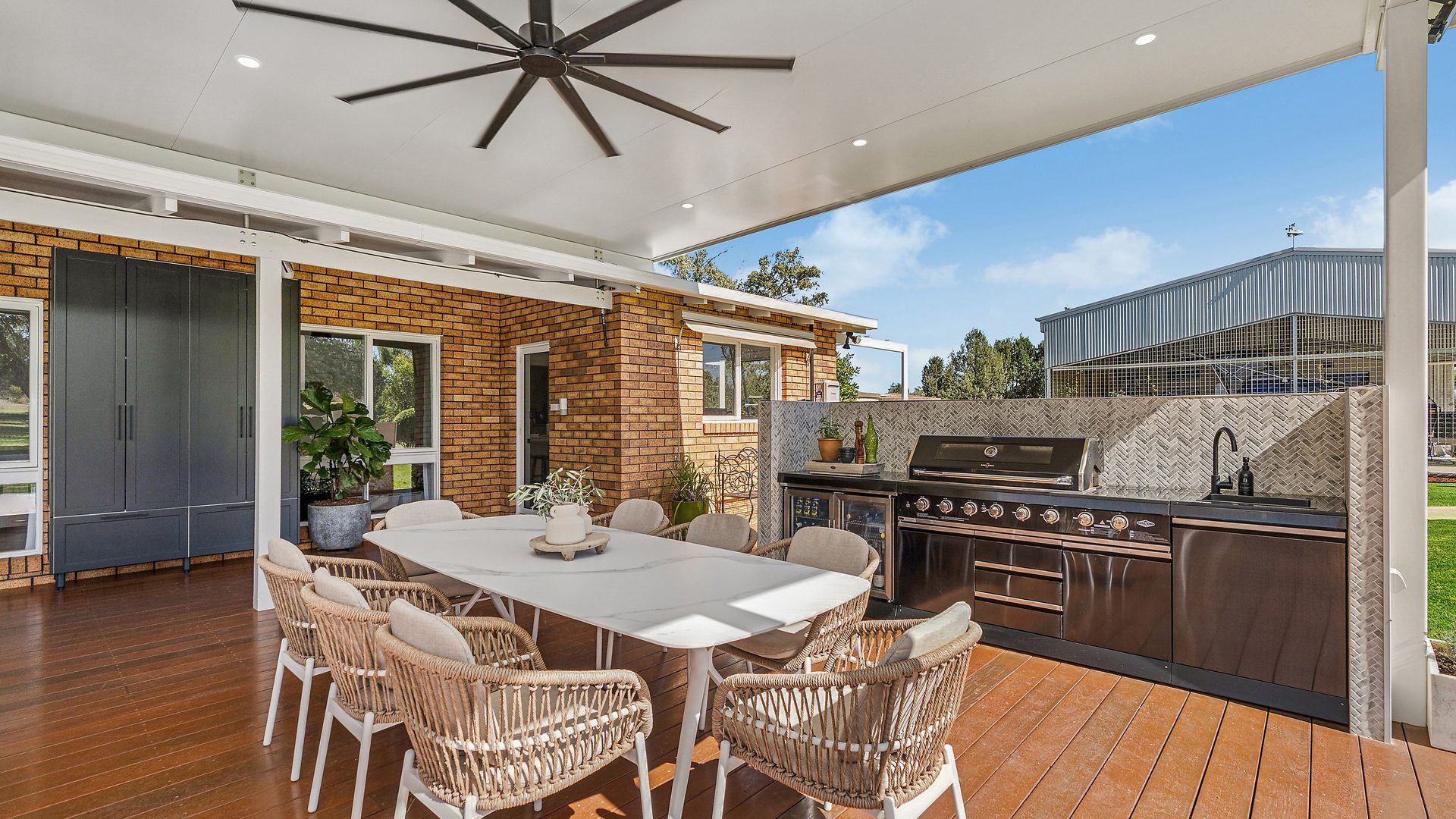 Sold - 274 Carbone Road - New Property in Leeton - Real Estate by Julie Valenzisi