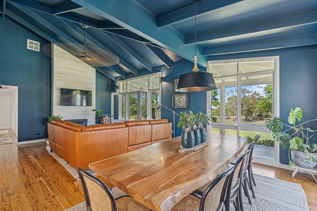 Sold - 274 Carbone Road - New Property in Leeton - Real Estate by Julie Valenzisi