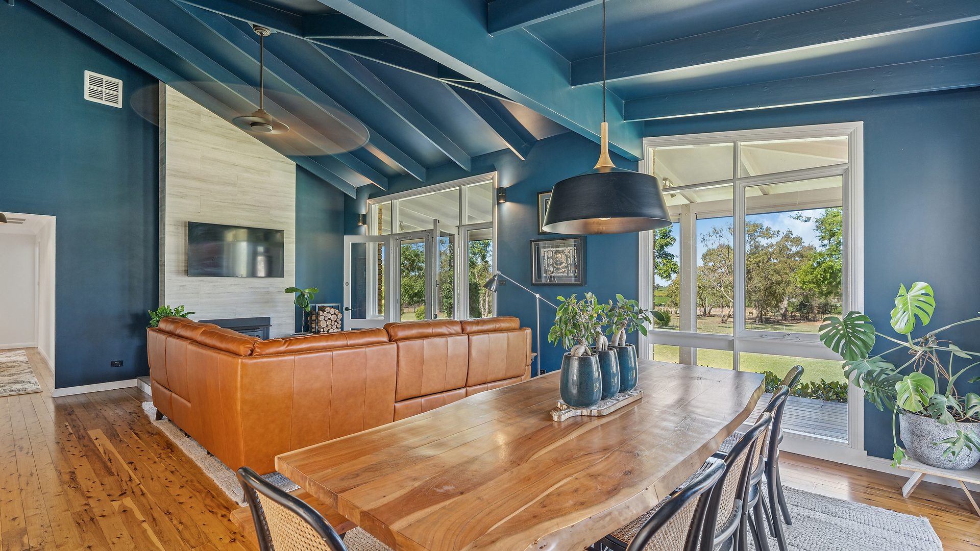 Sold - 274 Carbone Road - New Property in Leeton - Real Estate by Julie Valenzisi