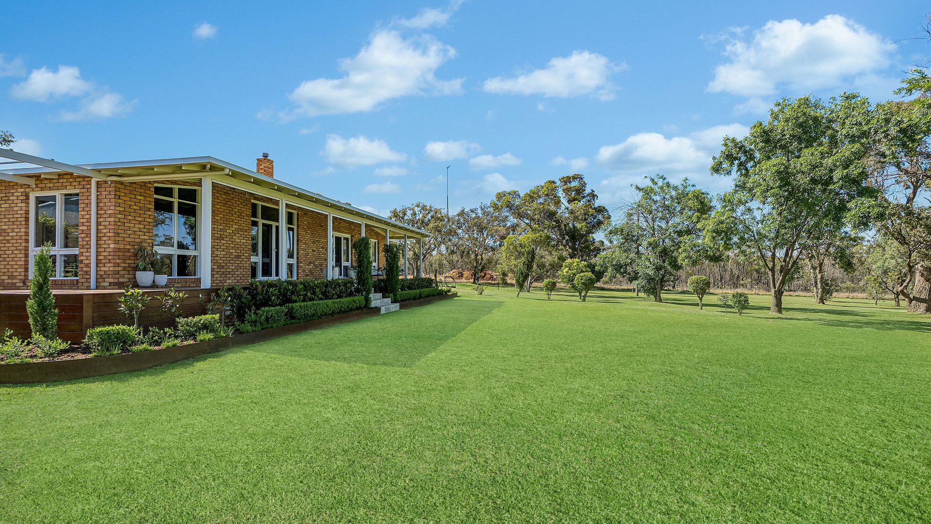 Sold - 274 Carbone Road - New Property in Leeton - Real Estate by Julie Valenzisi