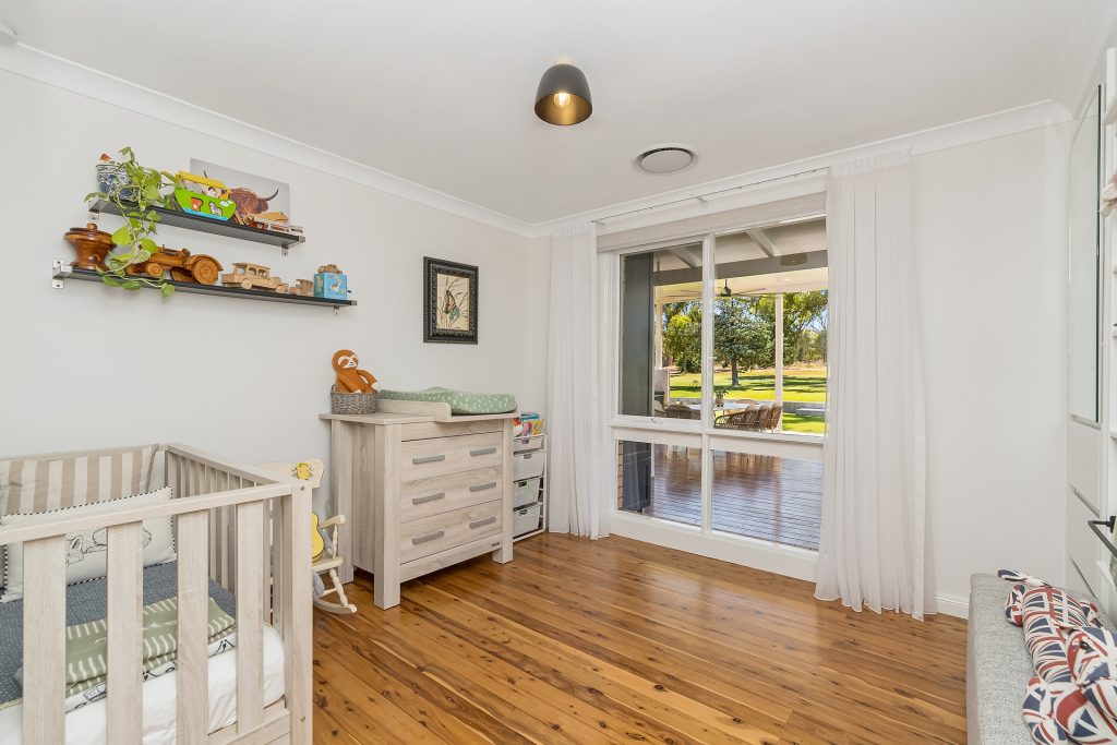 Sold - 274 Carbone Road - New Property in Leeton - Real Estate by Julie Valenzisi