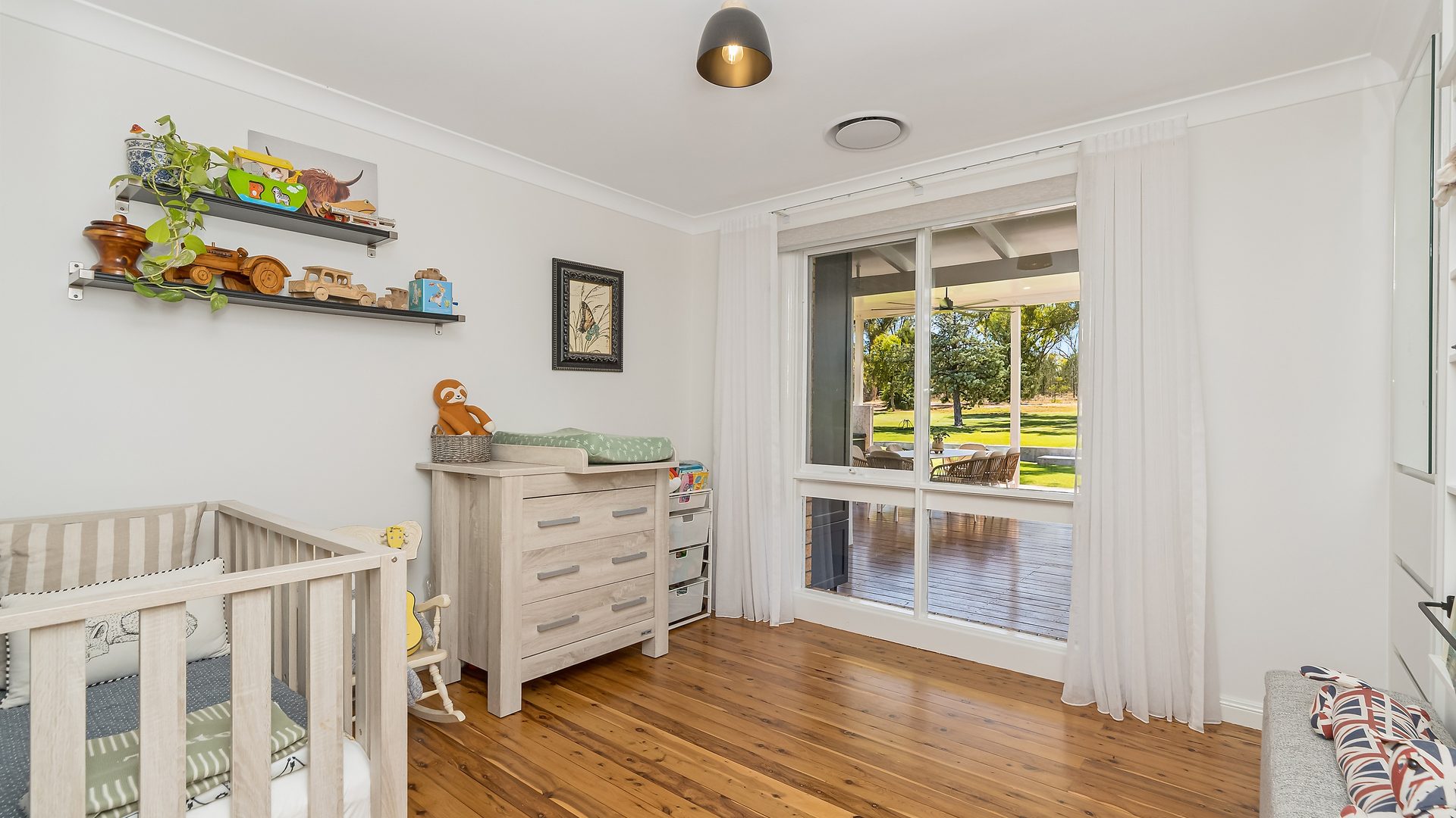 Sold - 274 Carbone Road - New Property in Leeton - Real Estate by Julie Valenzisi