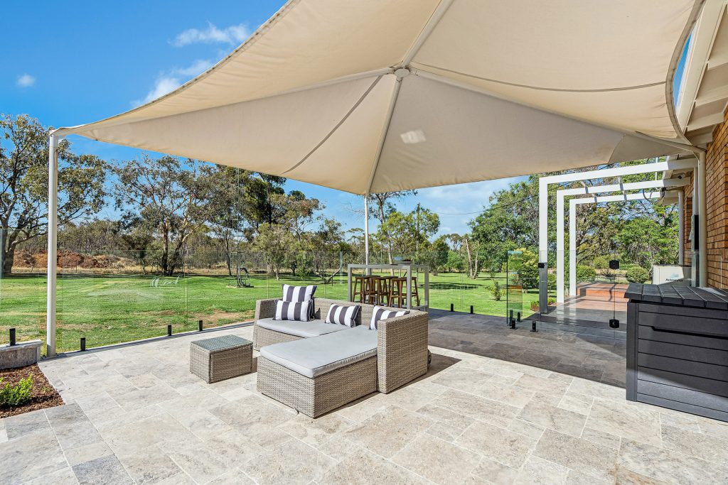 Sold - 274 Carbone Road - New Property in Leeton - Real Estate by Julie Valenzisi