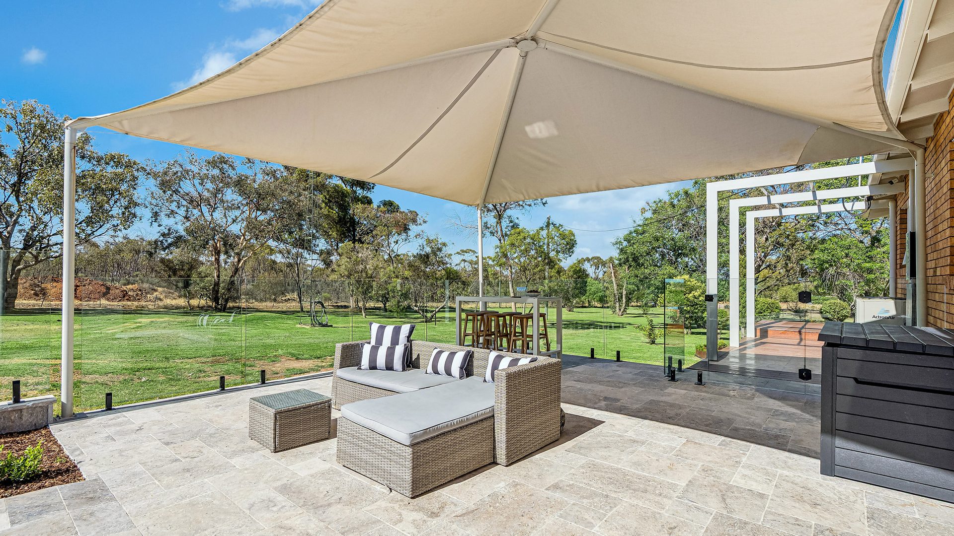 Sold - 274 Carbone Road - New Property in Leeton - Real Estate by Julie Valenzisi