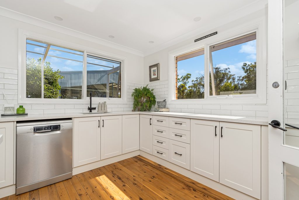 Sold - 274 Carbone Road - New Property in Leeton - Real Estate by Julie Valenzisi