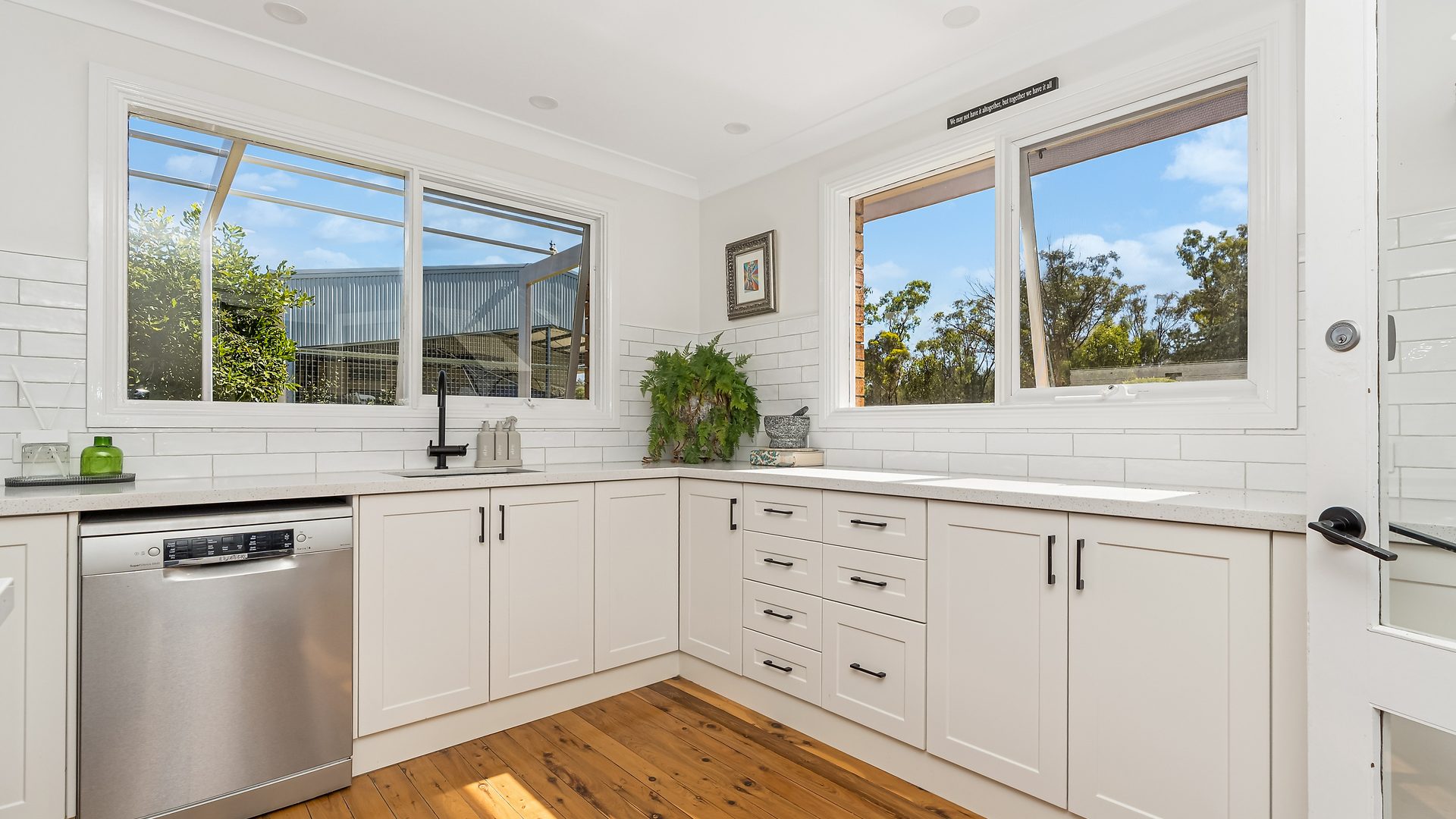 Sold - 274 Carbone Road - New Property in Leeton - Real Estate by Julie Valenzisi