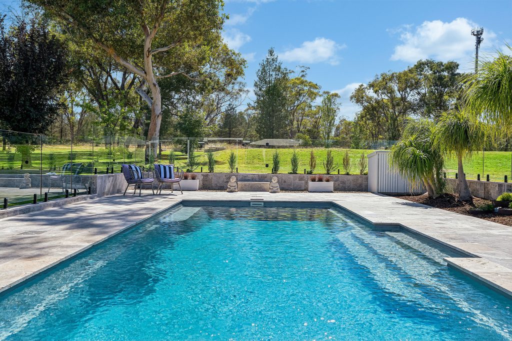 Sold - 274 Carbone Road - New Property in Leeton - Real Estate by Julie Valenzisi