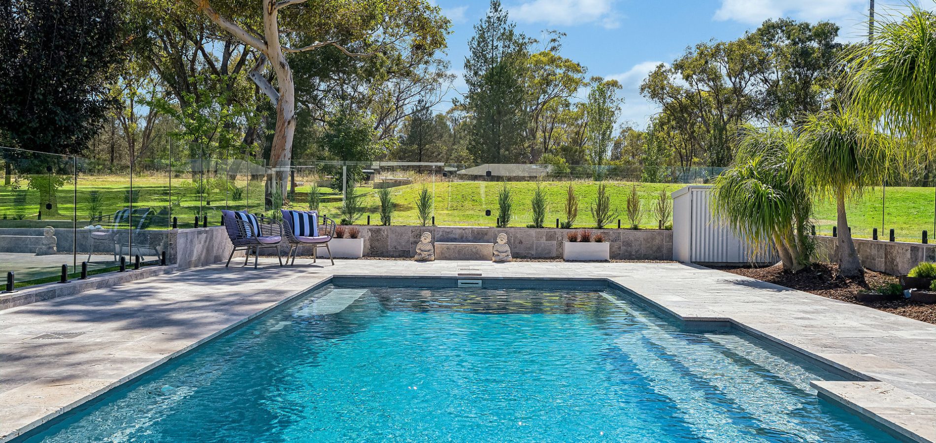 Sold - 274 Carbone Road - New Property in Leeton - Real Estate by Julie Valenzisi