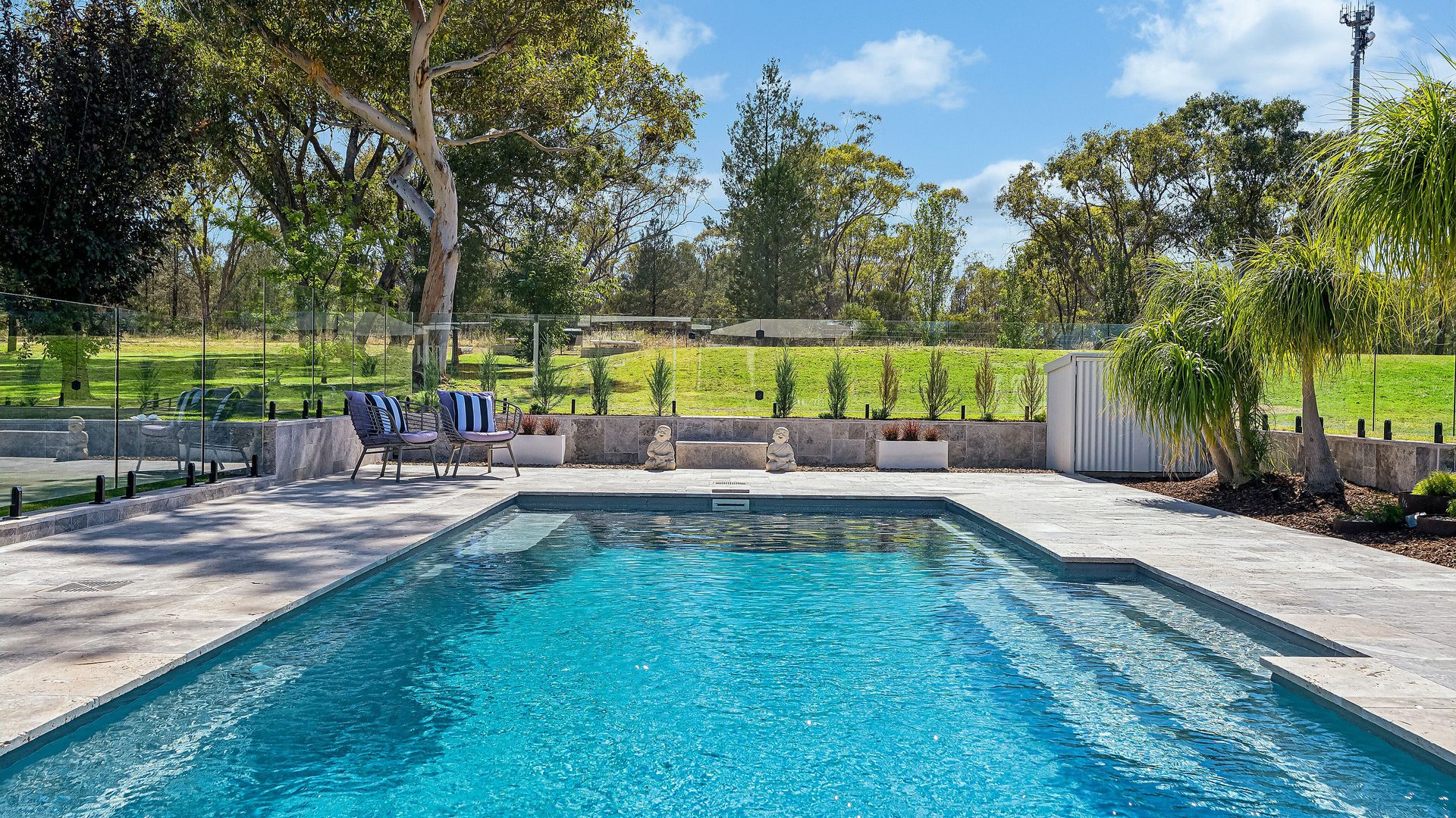 Sold - 274 Carbone Road - New Property in Leeton - Real Estate by Julie Valenzisi