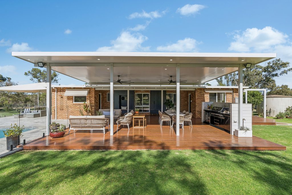 Sold - 274 Carbone Road - New Property in Leeton - Real Estate by Julie Valenzisi