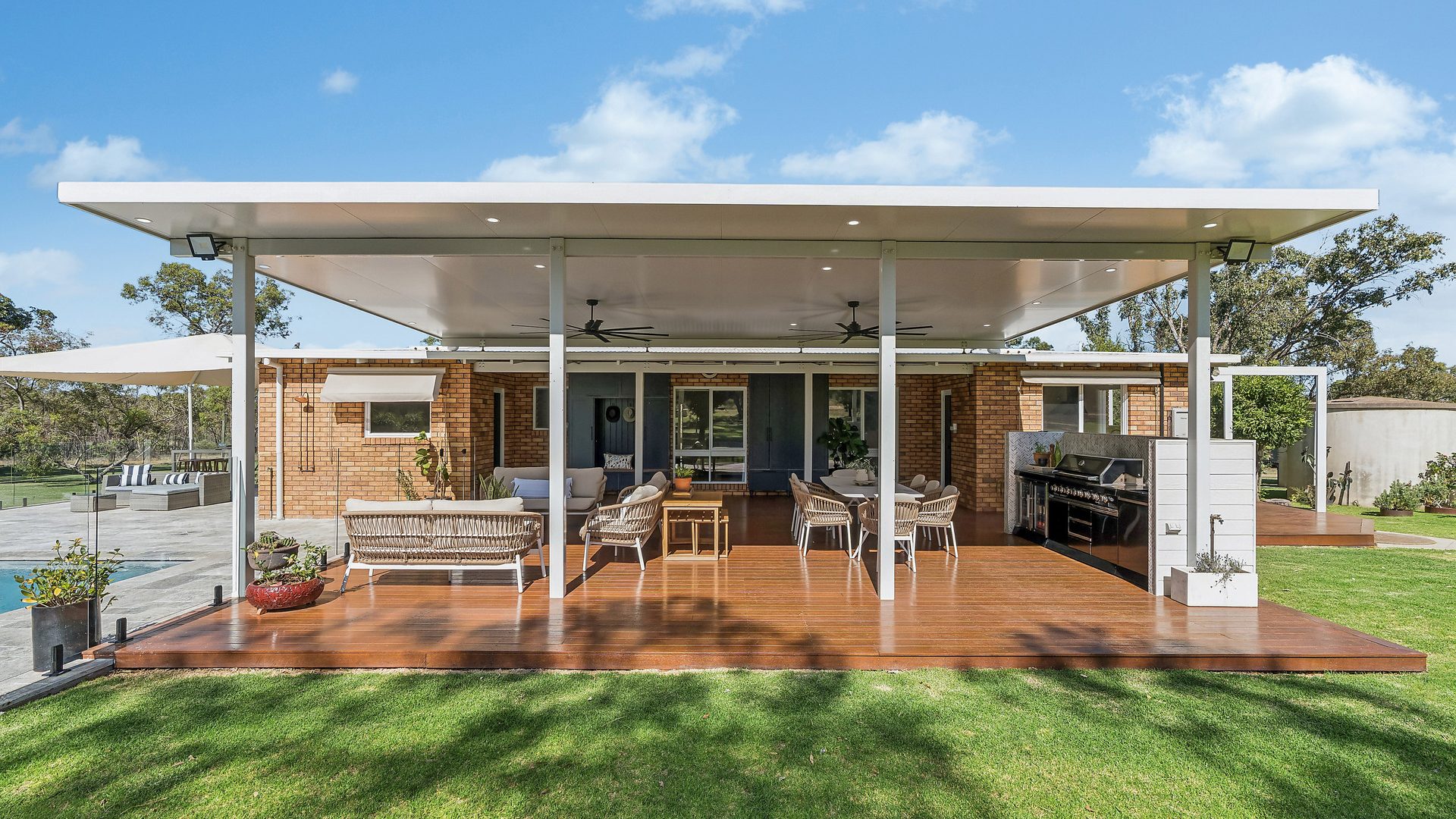 Sold - 274 Carbone Road - New Property in Leeton - Real Estate by Julie Valenzisi