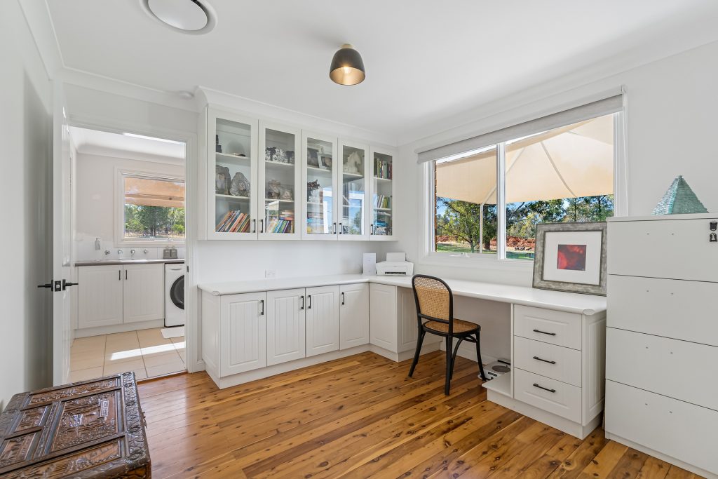 Sold - 274 Carbone Road - New Property in Leeton - Real Estate by Julie Valenzisi