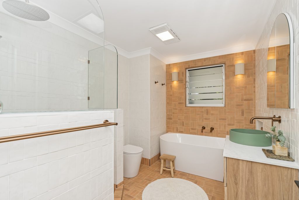 Sold - 274 Carbone Road - New Property in Leeton - Real Estate by Julie Valenzisi