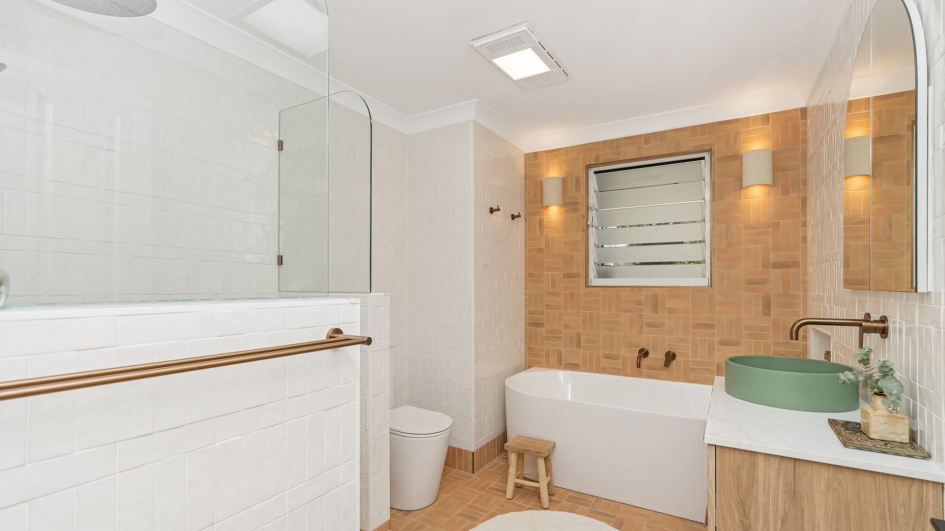 Sold - 274 Carbone Road - New Property in Leeton - Real Estate by Julie Valenzisi