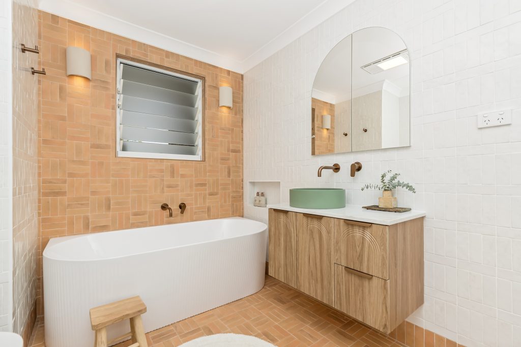 Sold - 274 Carbone Road - New Property in Leeton - Real Estate by Julie Valenzisi