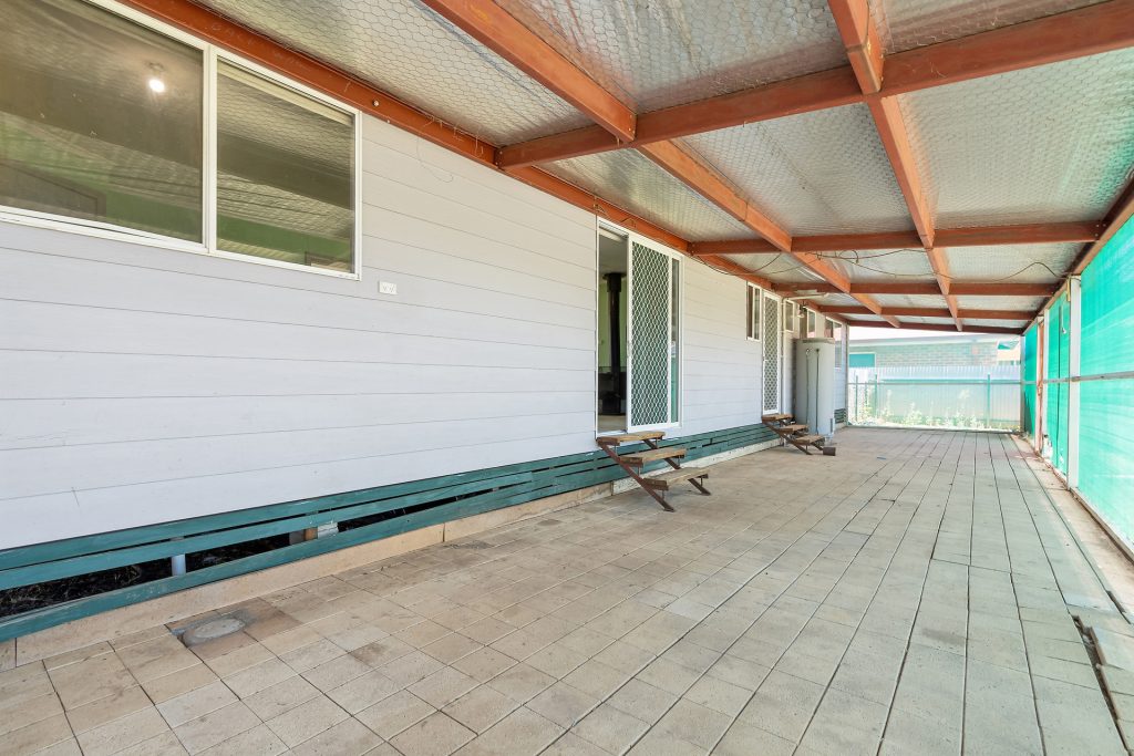 Sold - 31 Campbell Street - New Property in Darlington Point - Real Estate by Sophie Litchfield
