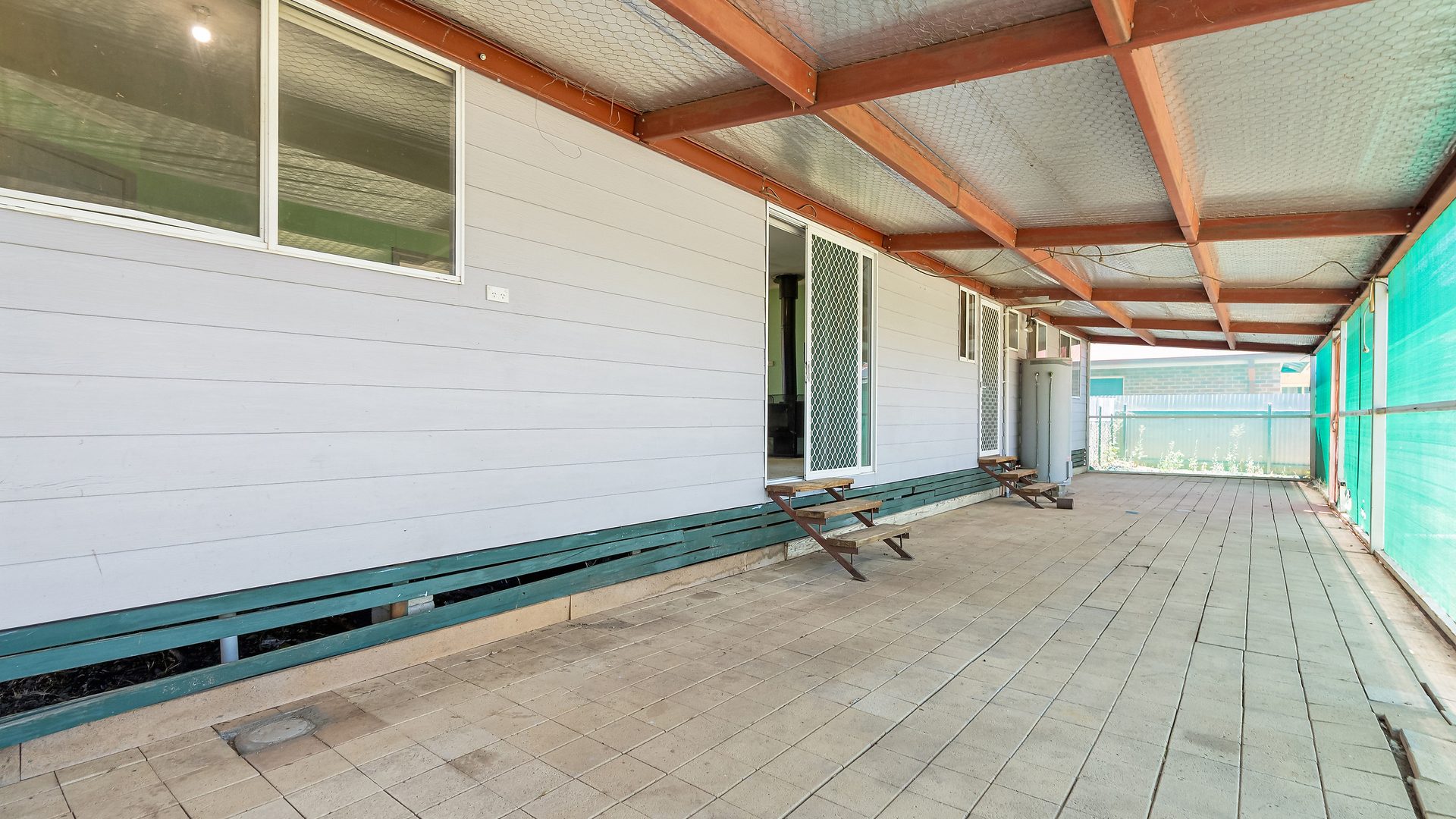 Sold - 31 Campbell Street - New Property in Darlington Point - Real Estate by Sophie Litchfield