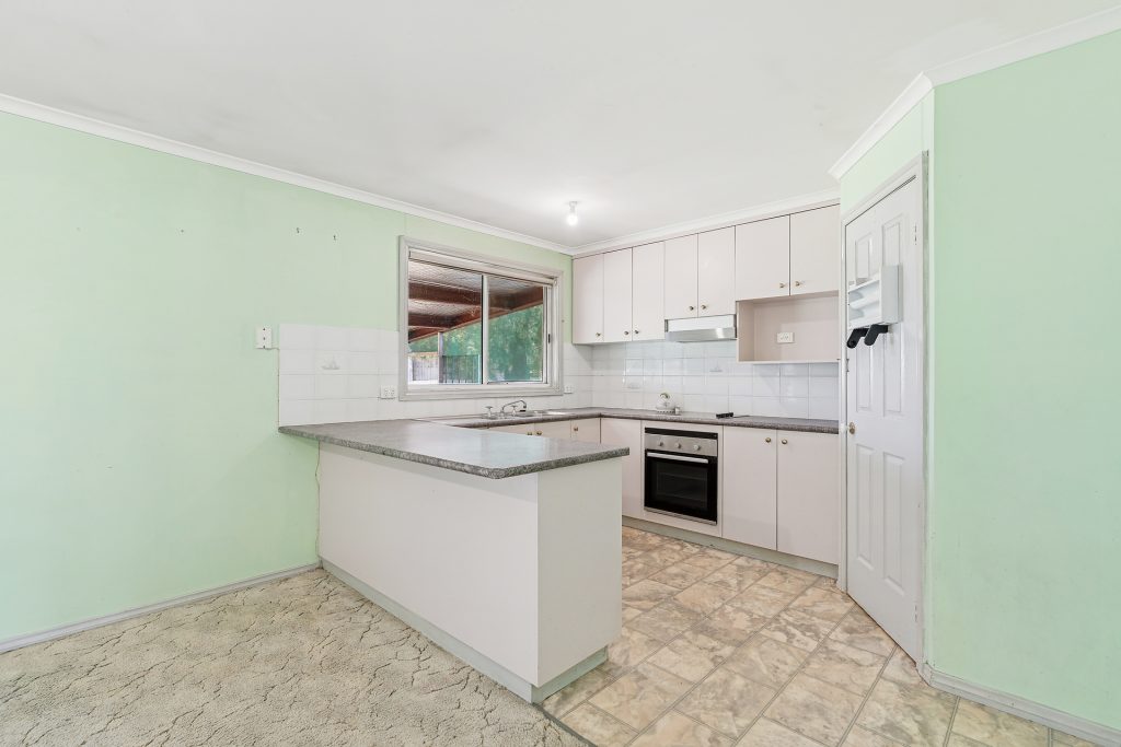 Sold - 31 Campbell Street - New Property in Darlington Point - Real Estate by Sophie Litchfield