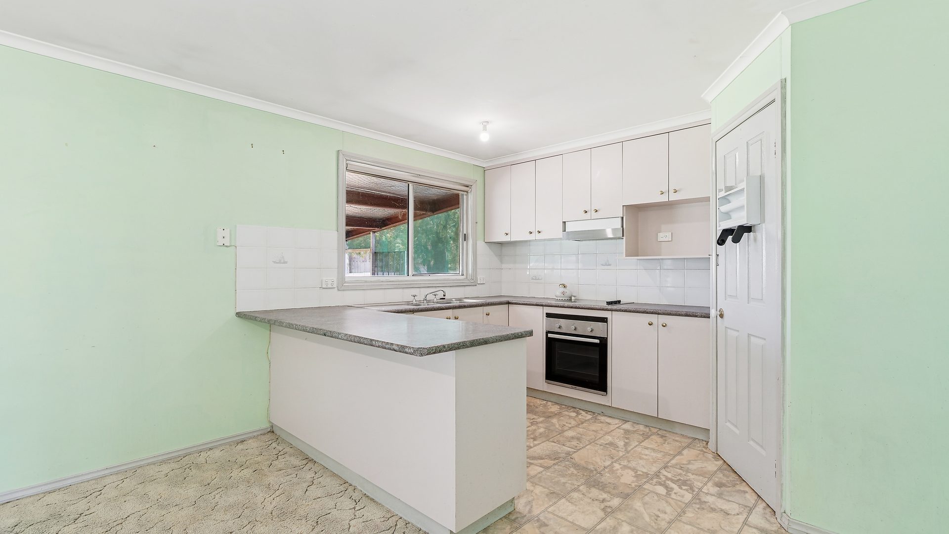 Sold - 31 Campbell Street - New Property in Darlington Point - Real Estate by Sophie Litchfield