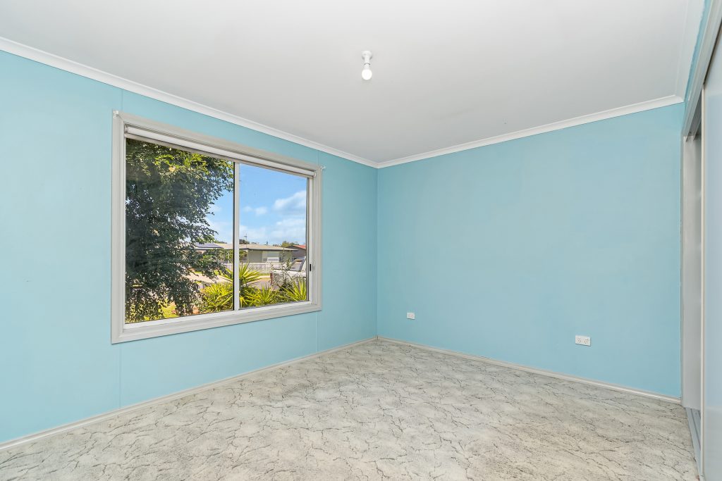 Sold - 31 Campbell Street - New Property in Darlington Point - Real Estate by Sophie Litchfield