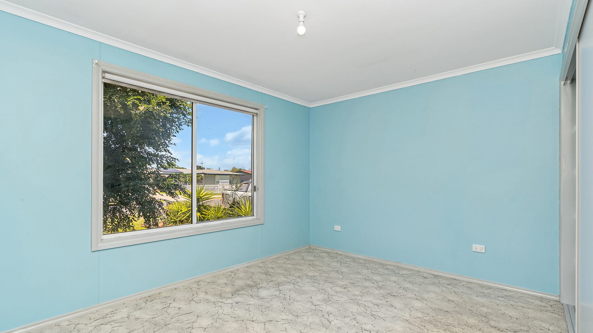 Sold - 31 Campbell Street - New Property in Darlington Point - Real Estate by Sophie Litchfield