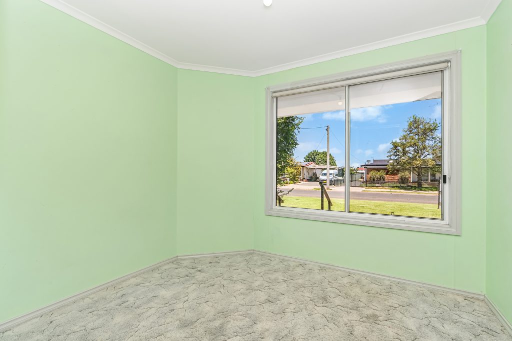 Sold - 31 Campbell Street - New Property in Darlington Point - Real Estate by Sophie Litchfield