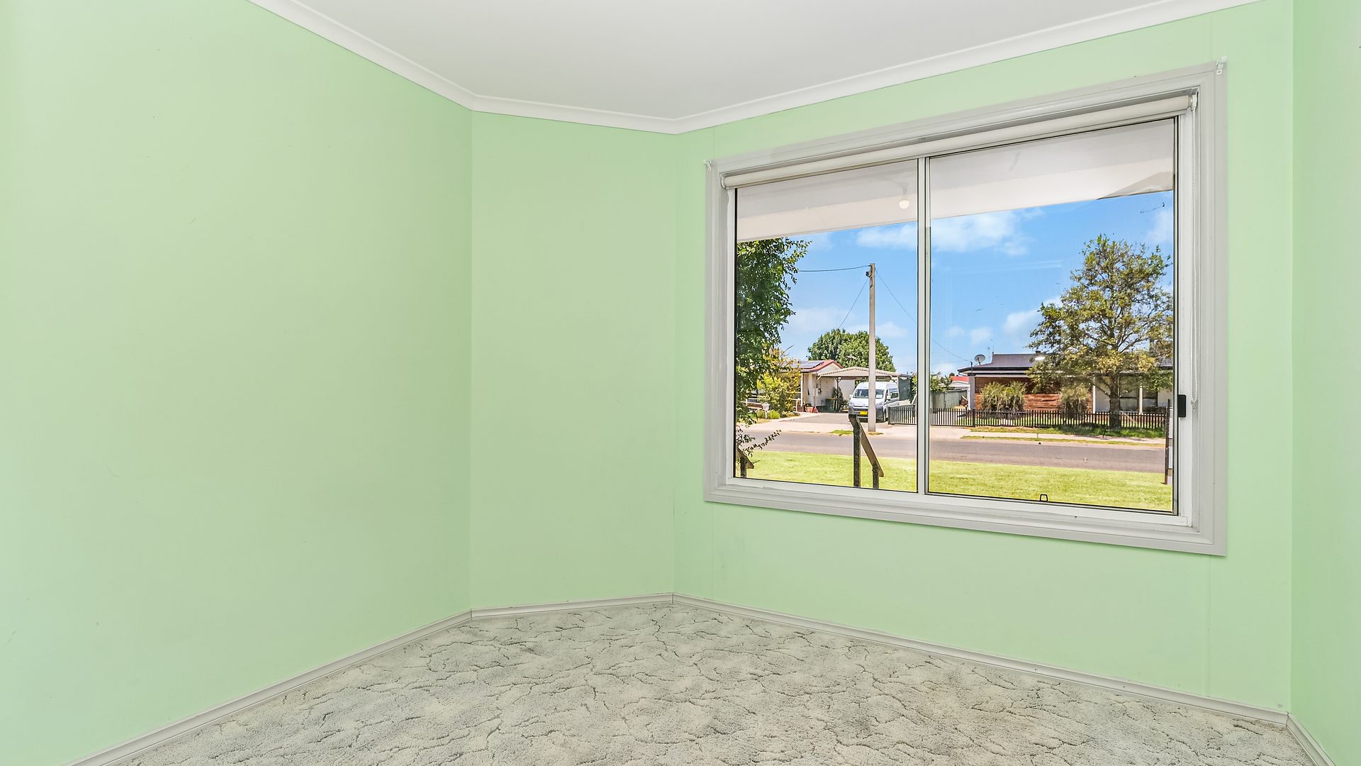 Sold - 31 Campbell Street - New Property in Darlington Point - Real Estate by Sophie Litchfield