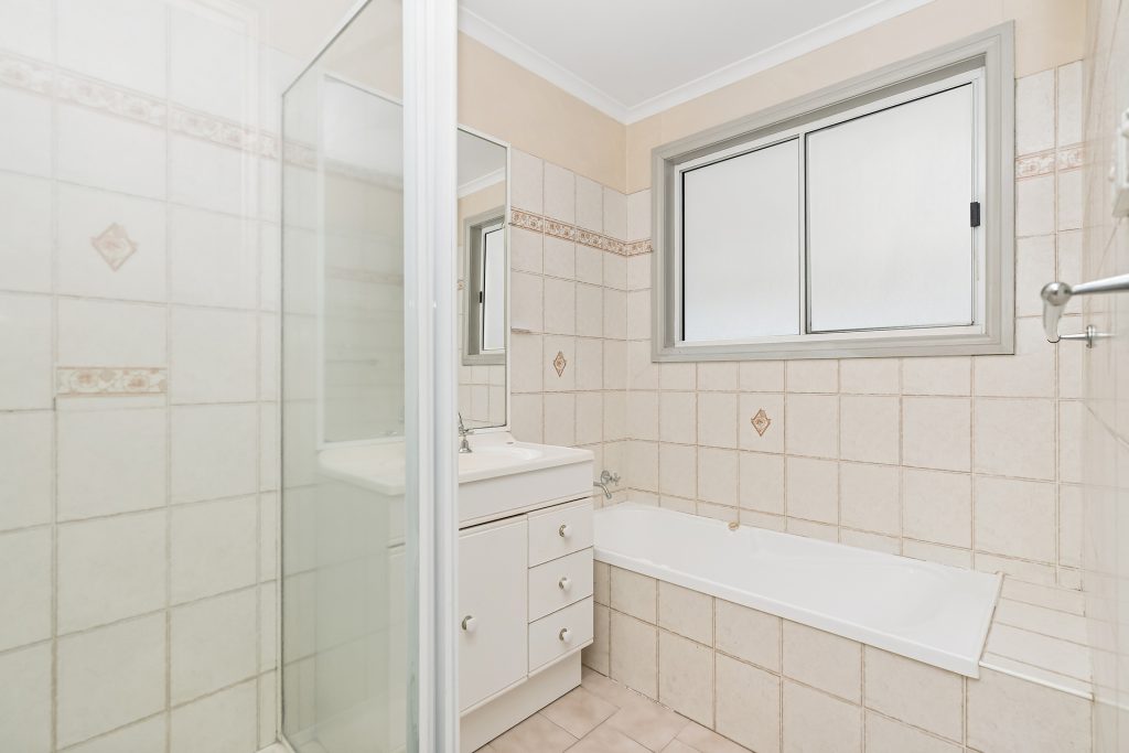 Sold - 31 Campbell Street - New Property in Darlington Point - Real Estate by Sophie Litchfield