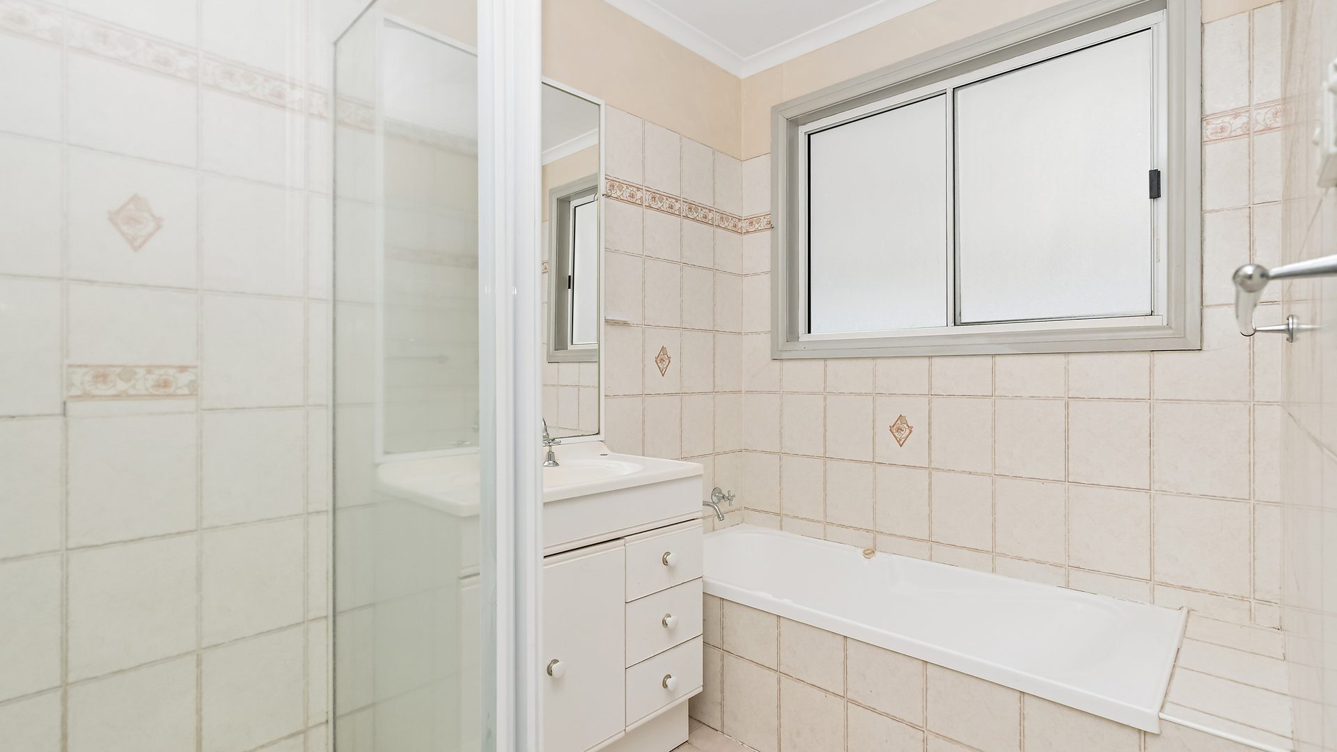 Sold - 31 Campbell Street - New Property in Darlington Point - Real Estate by Sophie Litchfield