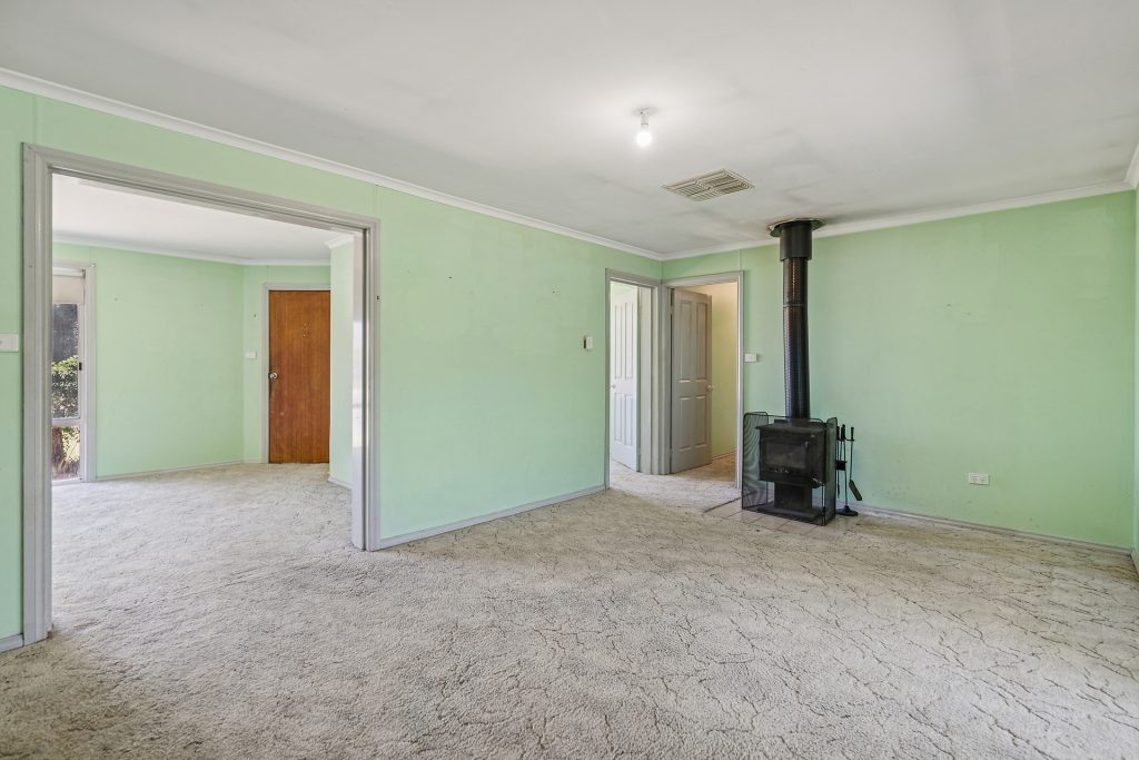 Sold - 31 Campbell Street - New Property in Darlington Point - Real Estate by Sophie Litchfield
