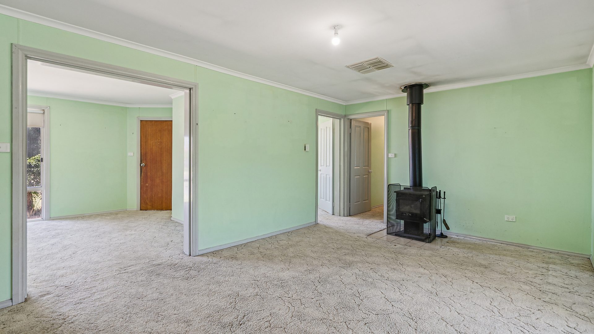Sold - 31 Campbell Street - New Property in Darlington Point - Real Estate by Sophie Litchfield