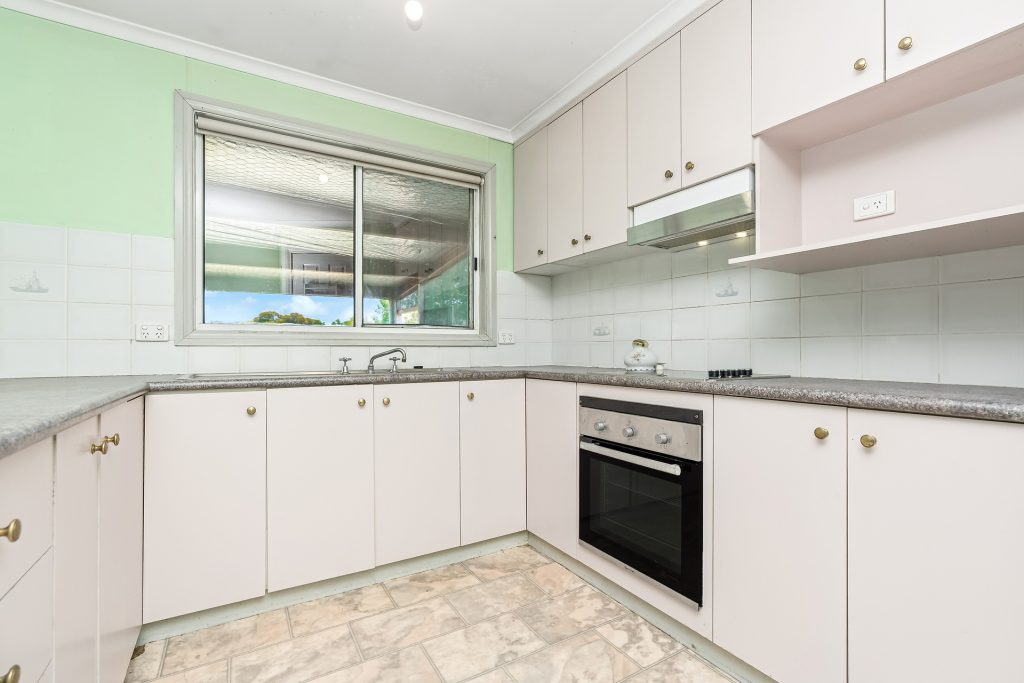 Sold - 31 Campbell Street - New Property in Darlington Point - Real Estate by Sophie Litchfield