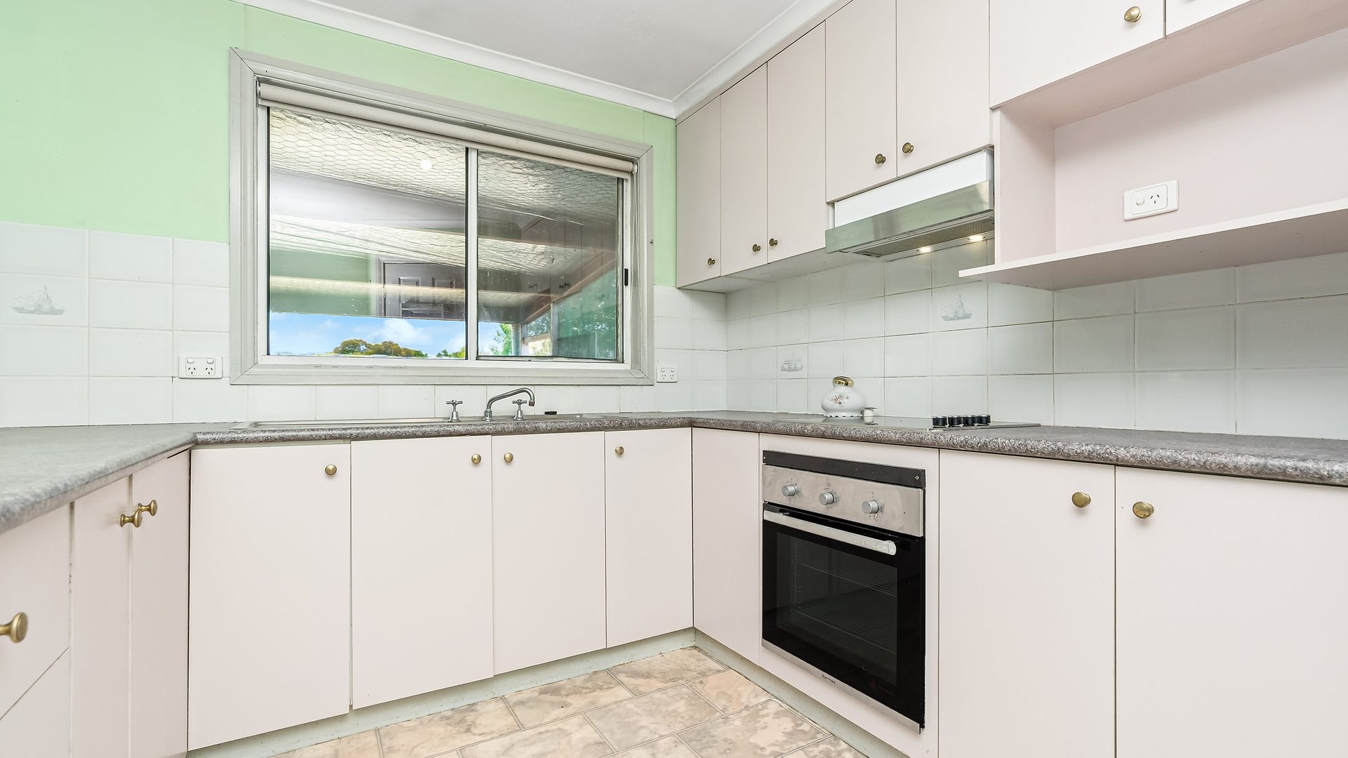 Sold - 31 Campbell Street - New Property in Darlington Point - Real Estate by Sophie Litchfield