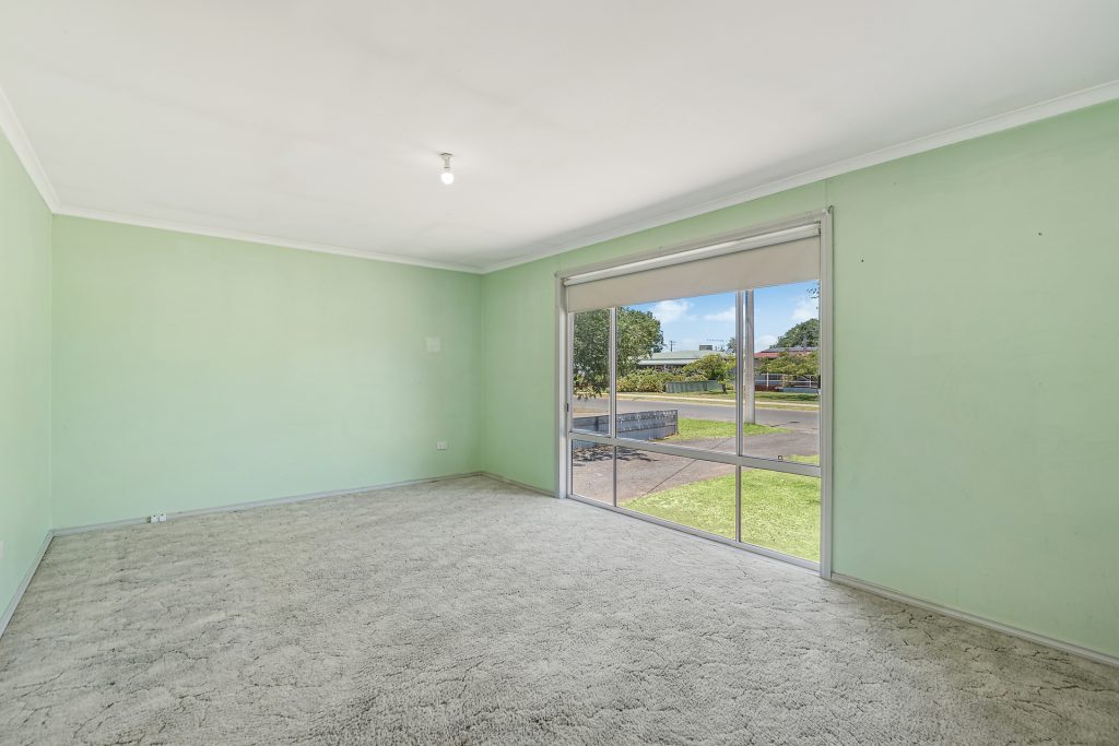Sold - 31 Campbell Street - New Property in Darlington Point - Real Estate by Sophie Litchfield