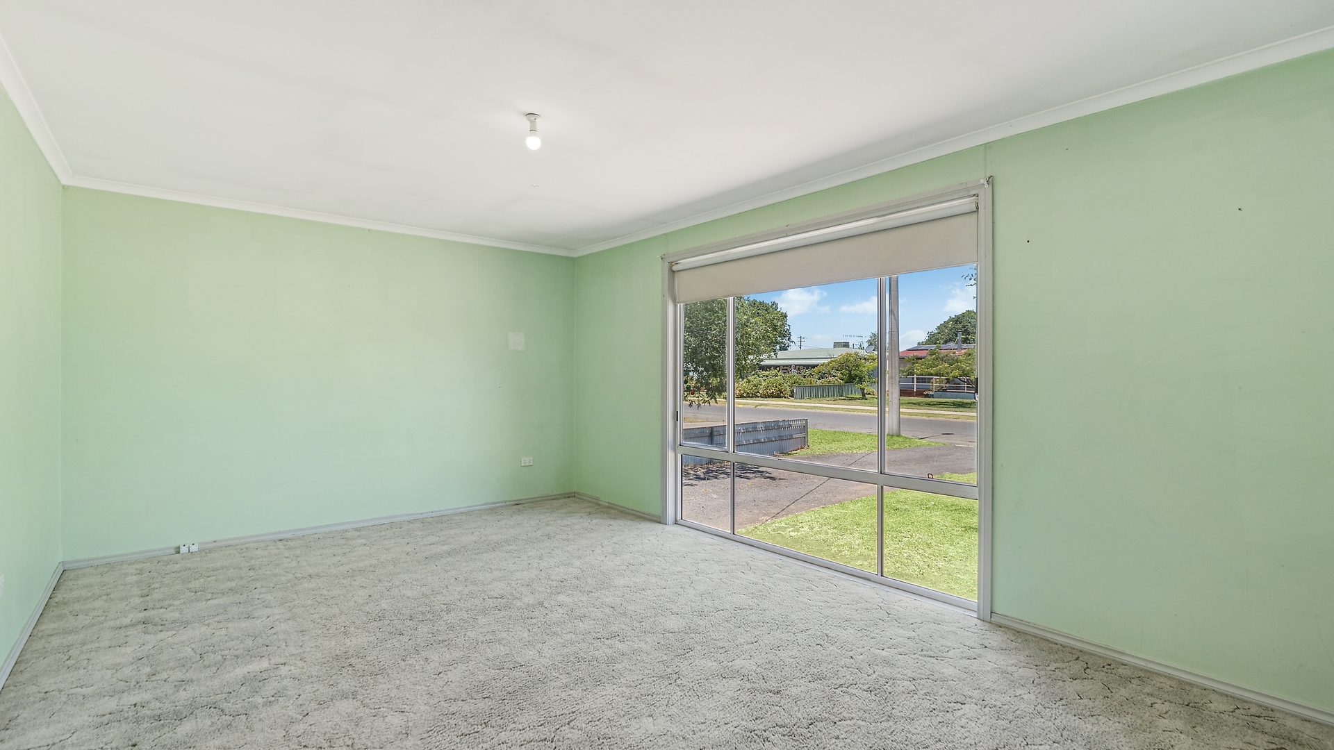 Sold - 31 Campbell Street - New Property in Darlington Point - Real Estate by Sophie Litchfield