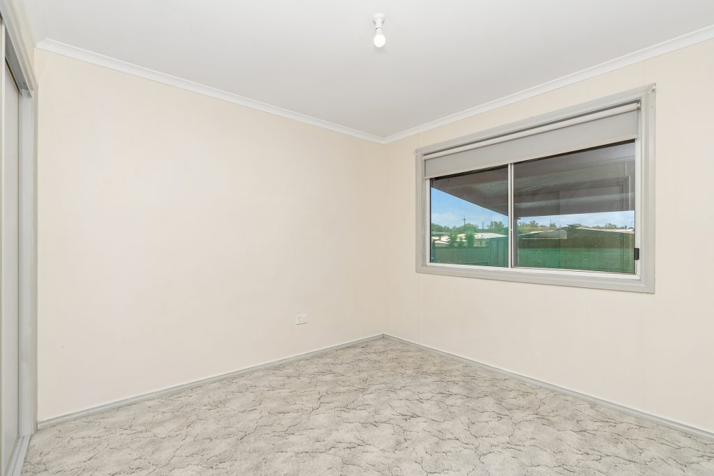 Sold - 31 Campbell Street - New Property in Darlington Point - Real Estate by Sophie Litchfield